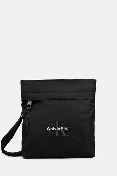 Calvin Klein Taštička Calvin Klein