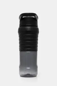 Láhev Under Armour 0.7 L