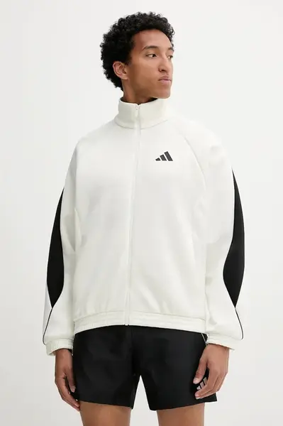 adidas  Mikina  Stadium