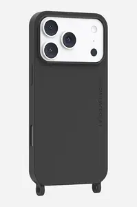 LaCoqueFrançaise  Obal na telefon  IPHONE 17 PRO