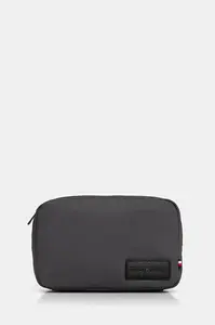 Kosmetická taška Tommy Hilfiger