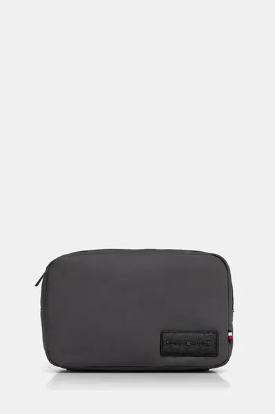 Kosmetická taška Tommy Hilfiger