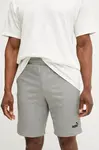 Puma Kraťasy Puma Essential Logo