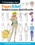 Figure It Out Simple Lessons - Christopher Hart