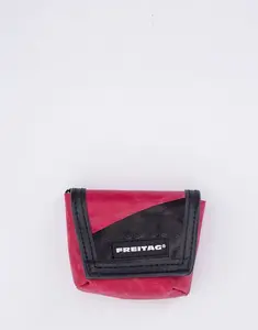 FREITAG F213 Mini Messenger