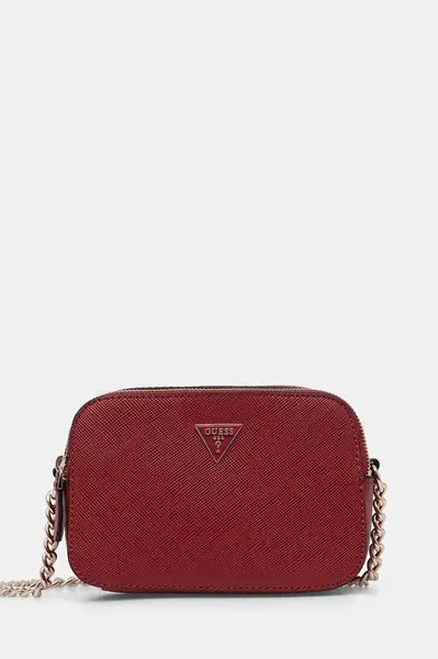 Kabelka Guess NOELLE