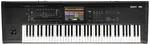 Korg Kronos 3 73
