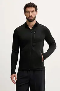 Outdoorová mikina Viking Admont