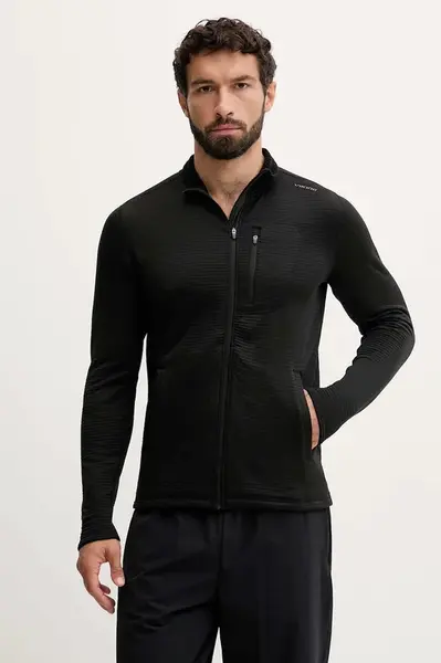 Outdoorová mikina Viking Admont