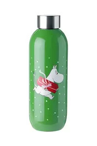 Stelton Termoláhev Stelton Keep Cool x Moomin 750 ml