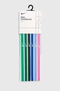 Nike  Čelenky  6-pack