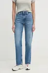 Calvin Klein Jeans  Džíny