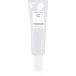 Comfort Zone Remedy hydratační a ochranný krém 60 ml