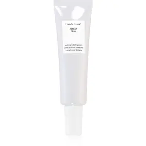 Comfort Zone Remedy hydratační a ochranný krém 60 ml