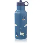 FRESK Nordic termoláhev Dino 500 ml