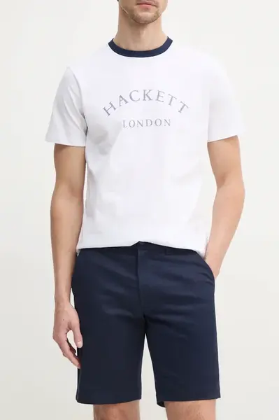 Calvin Klein Kraťasy Calvin Klein