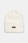 Vans  Čepice