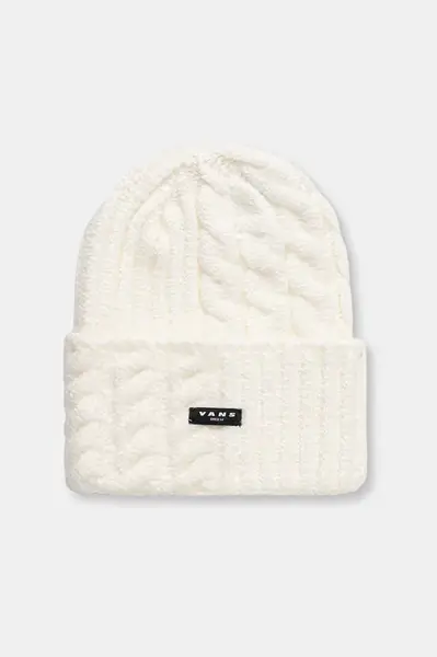 Vans  Čepice