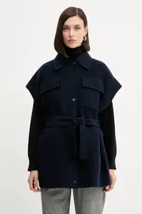 Vesta s vlnou Weekend Max Mara ELEGIA