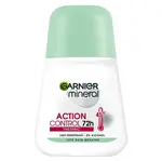 GARNIER Mineral Action Control Thermic Roll-on 50 ml