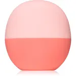 Lovely Pure Plush balzám na rty vůně Grapefruit 12 g