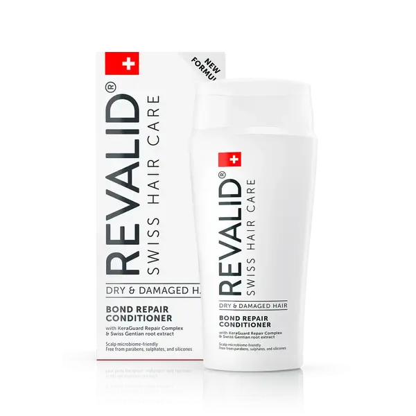 REVALID Bond Repair Kondicionér 200 ml