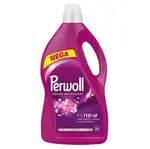 PERWOLL Prací gel Color Blossom 75 praní 3,75 l