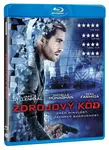 Zdrojový kód (BLU-RAY)