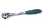 Ráčna 1/2", 36 zubů, s přepínací páčkou - JONNESWAY R2904