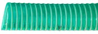 MDtools Zahradní sací hadice, průměr 20 mm - délka 30 m
