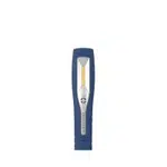 Dílenská svítilna LED, nabíjecí, až 200 lm, 1200 mAh - Scangrip MINI MAG PRO