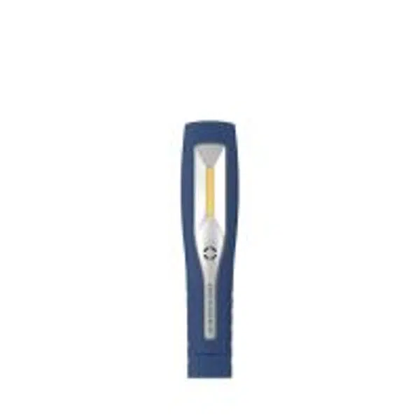 Dílenská svítilna LED, nabíjecí, až 200 lm, 1200 mAh - Scangrip MINI MAG PRO