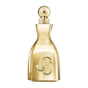 Jimmy Choo I WANT CHOO LE PARFUM parfém 100 ml
