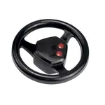 Rollytoys Volant s houkačkou