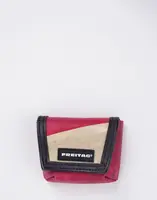 FREITAG F213 Mini Messenger