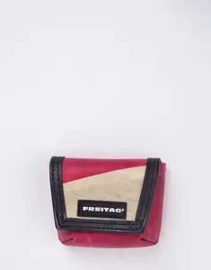 FREITAG F213 Mini Messenger