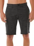 Rip curl pánské kraťasy Boardwalk Jackson Black | Černá | Velikost 36