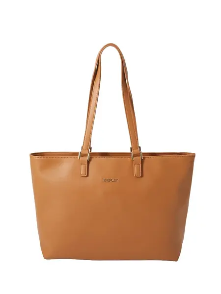 REPLAY Shopper  koňaková