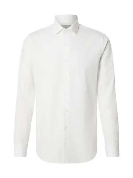 Michael Kors Košeľa  biela