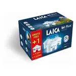 LAICA F3+1M Bi-flux filtr 3+1 ks