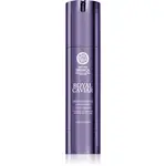 Natura Siberica Royal Caviar regenerační noční krém s kaviárem 50 ml