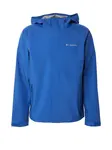 COLUMBIA Outdoorová bunda 'Earth Explorer™ II'  modrá