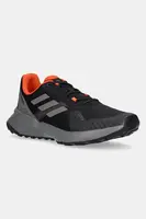 Boty adidas TERREX Soulstride