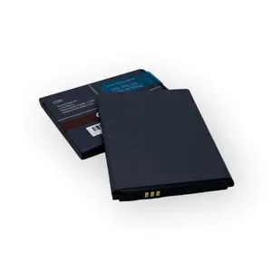 Baterie C25 pro telefon CUBOT Note 8, 3100 mAh