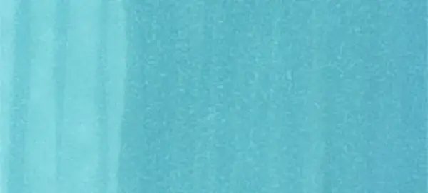 Copic classic marker – BG15 Agua