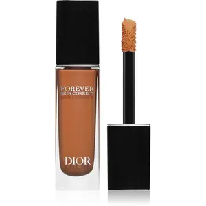 DIOR Dior Forever Skin Correct krémový krycí korektor odtieň #5N Neutral 11 ml