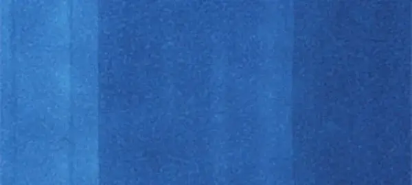 Copic Ink – B06 Peacock Blue