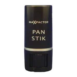 Max Factor make-up Panstik - Bisque Ivory 96 9 g