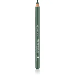 essence Kajal Pencil kajalová tužka na oči odstín 29 Rain Forest 1 g