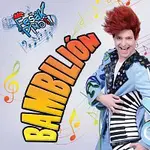 Fešák Píno – Bambilión